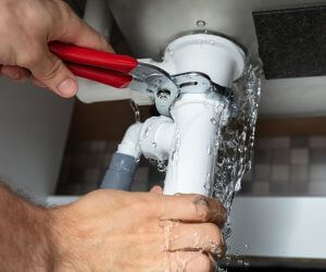 About The Faucet Pros Roseland, NJ